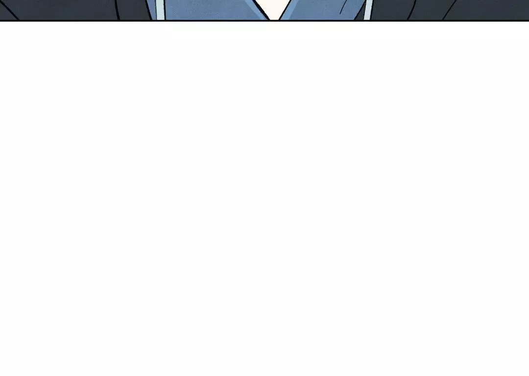 The Duke's Debt Chapter 50 page 24