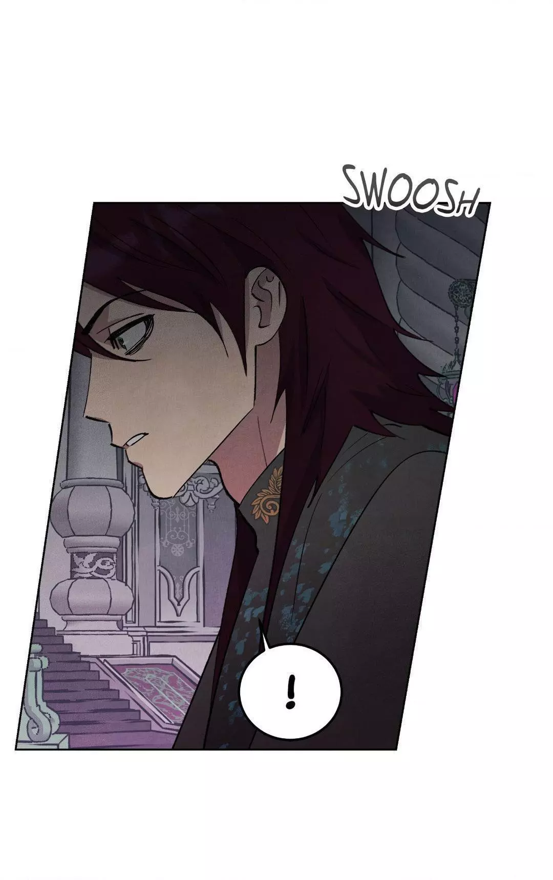 The Duke's Debt Chapter 50 page 35