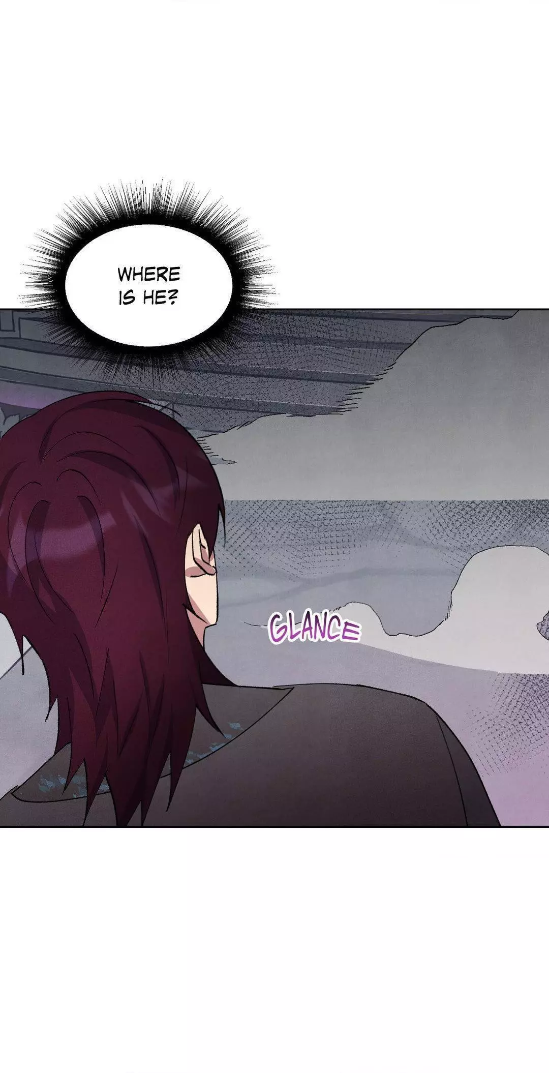 The Duke's Debt Chapter 50 page 47