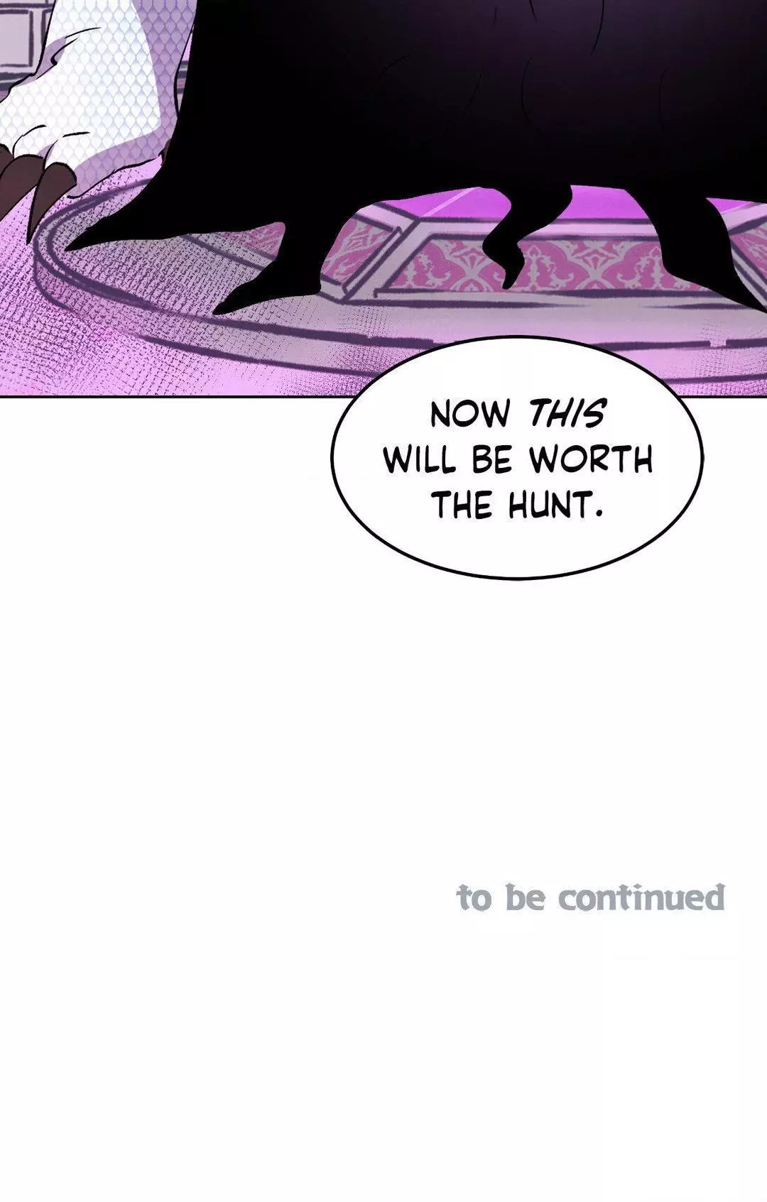 The Duke's Debt Chapter 50 page 63