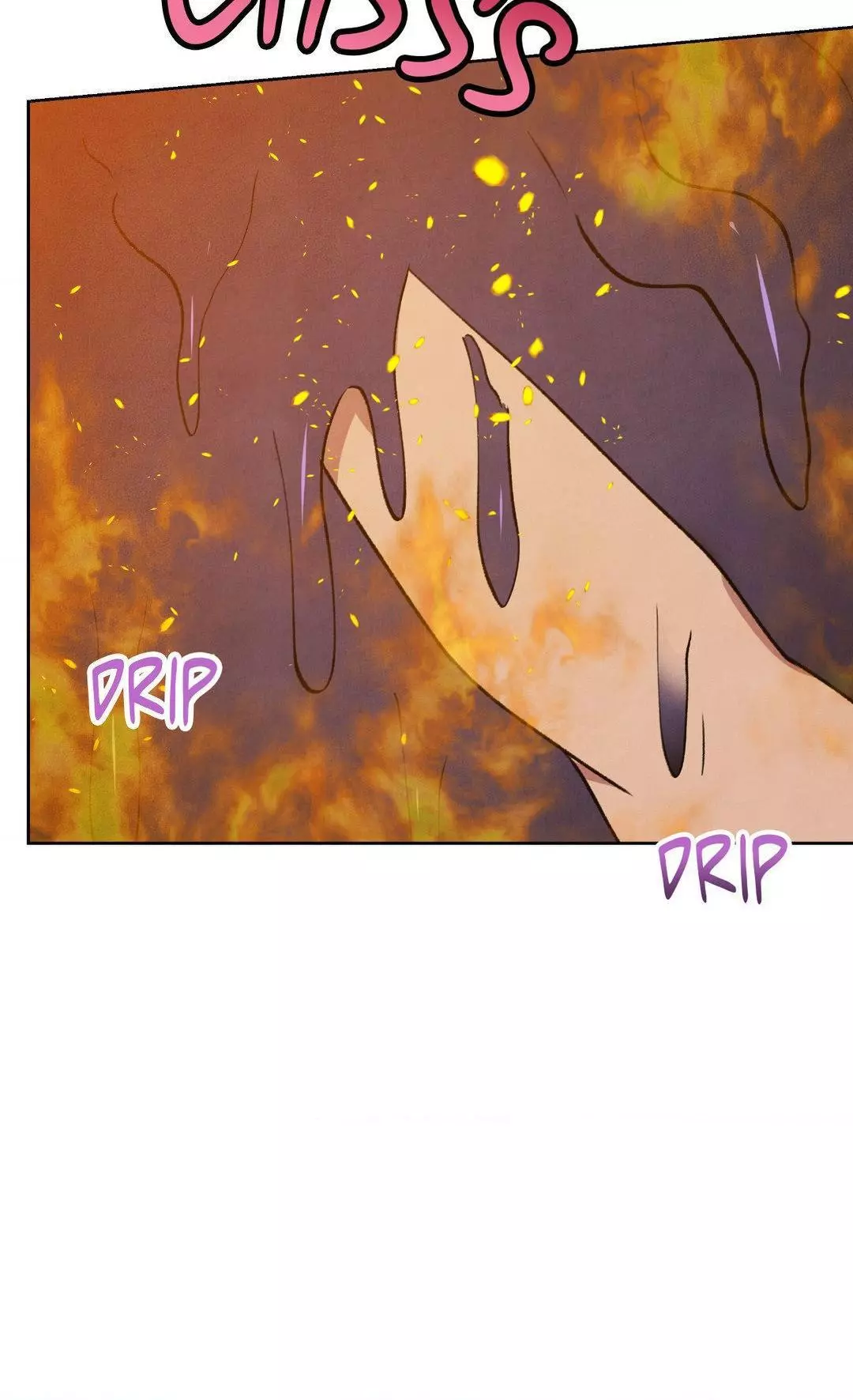 The Duke's Debt Chapter 51 page 17