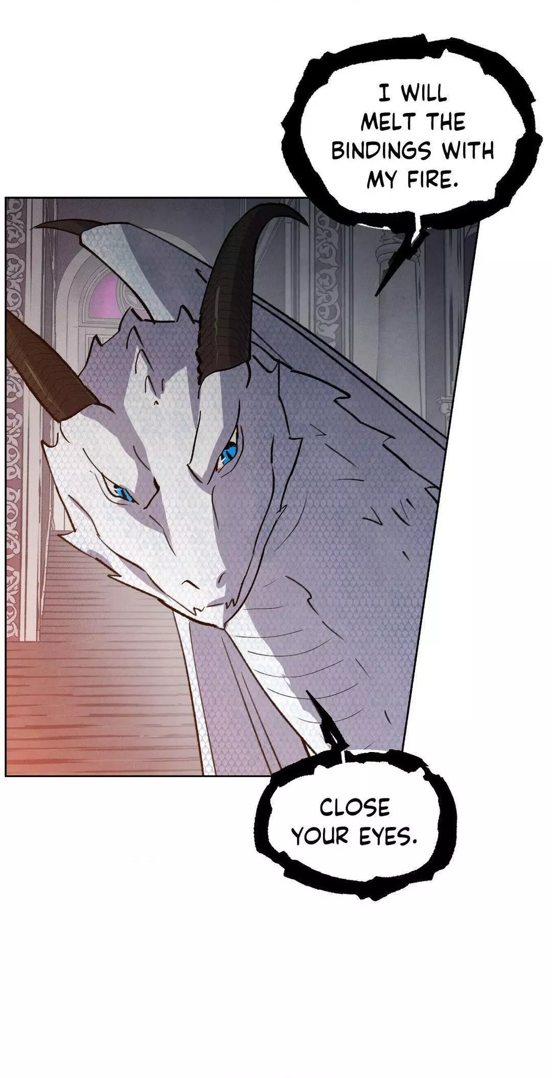 The Duke's Debt Chapter 51 page 10