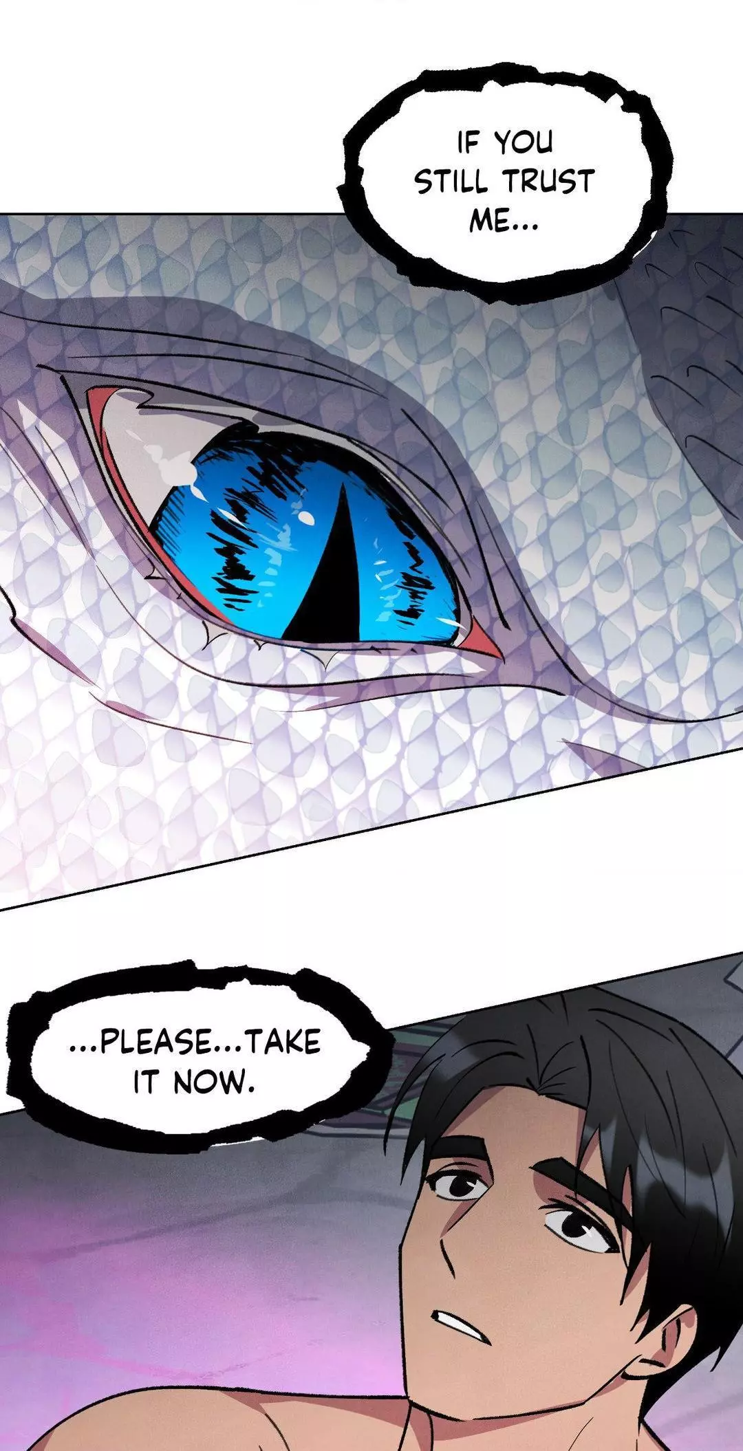 The Duke's Debt Chapter 51 page 45