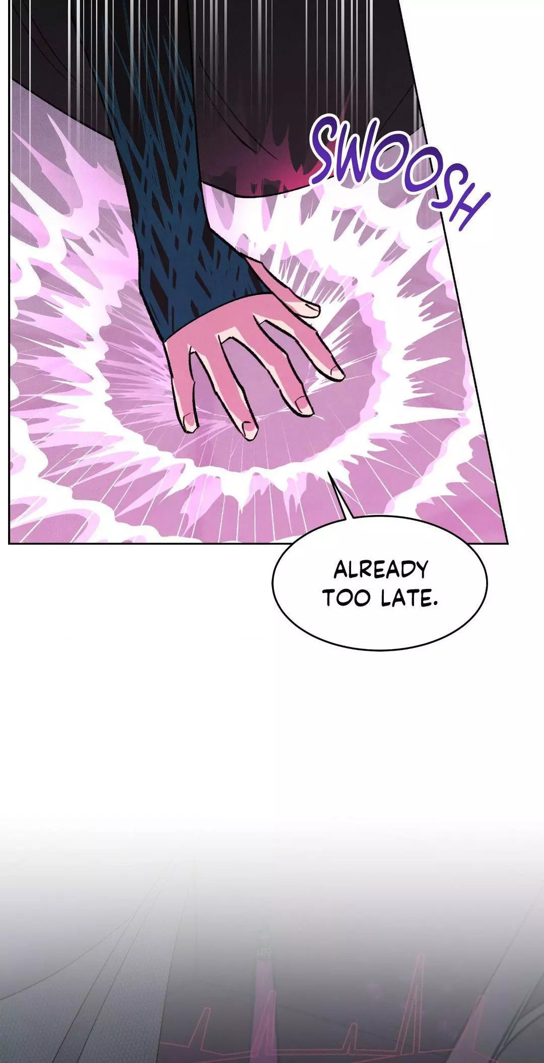 The Duke's Debt Chapter 51 page 27