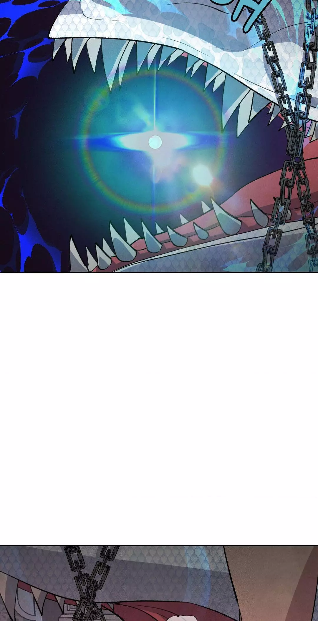 The Duke's Debt Chapter 51 page 40