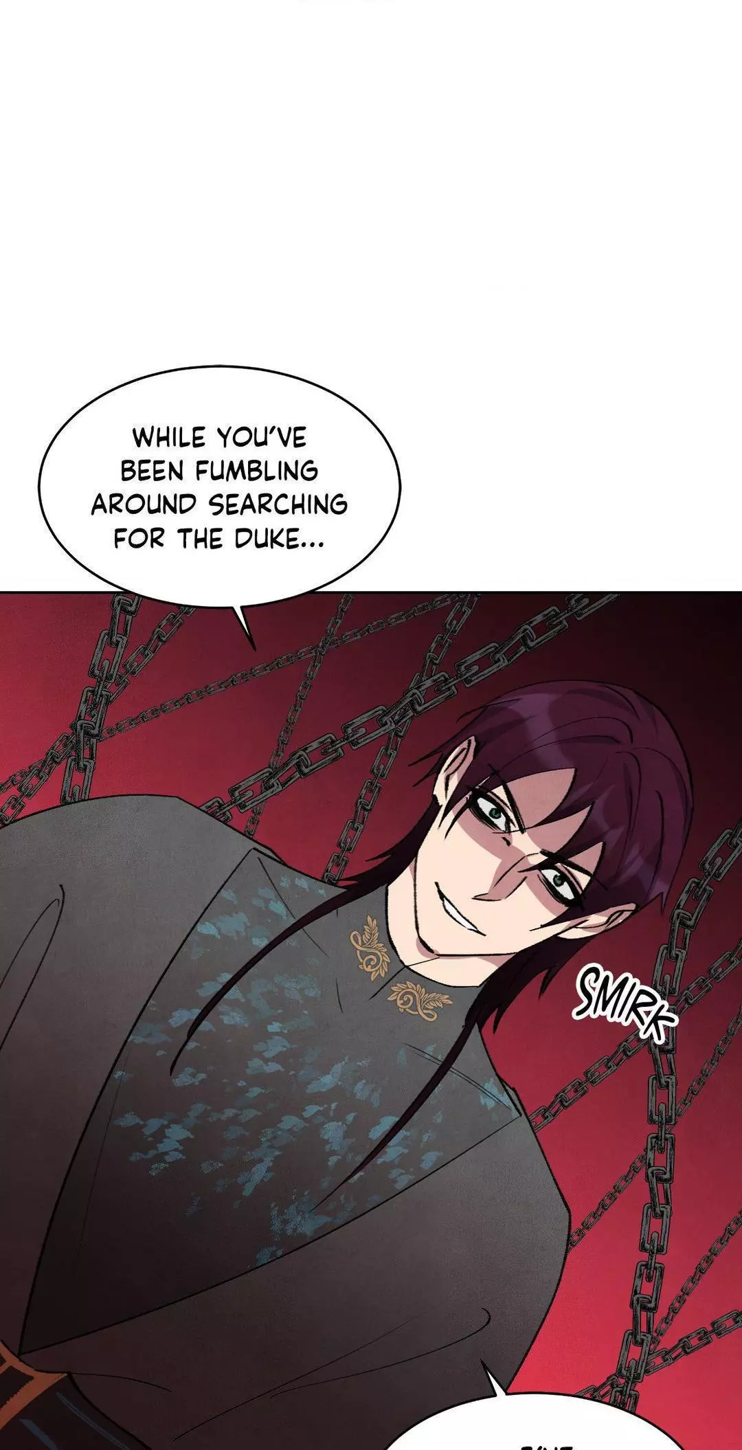 The Duke's Debt Chapter 51 page 36