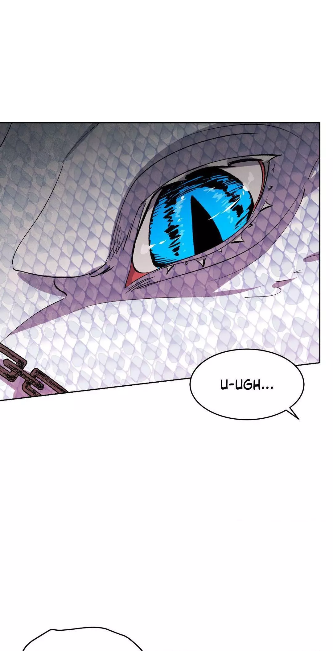 The Duke's Debt Chapter 51 page 51