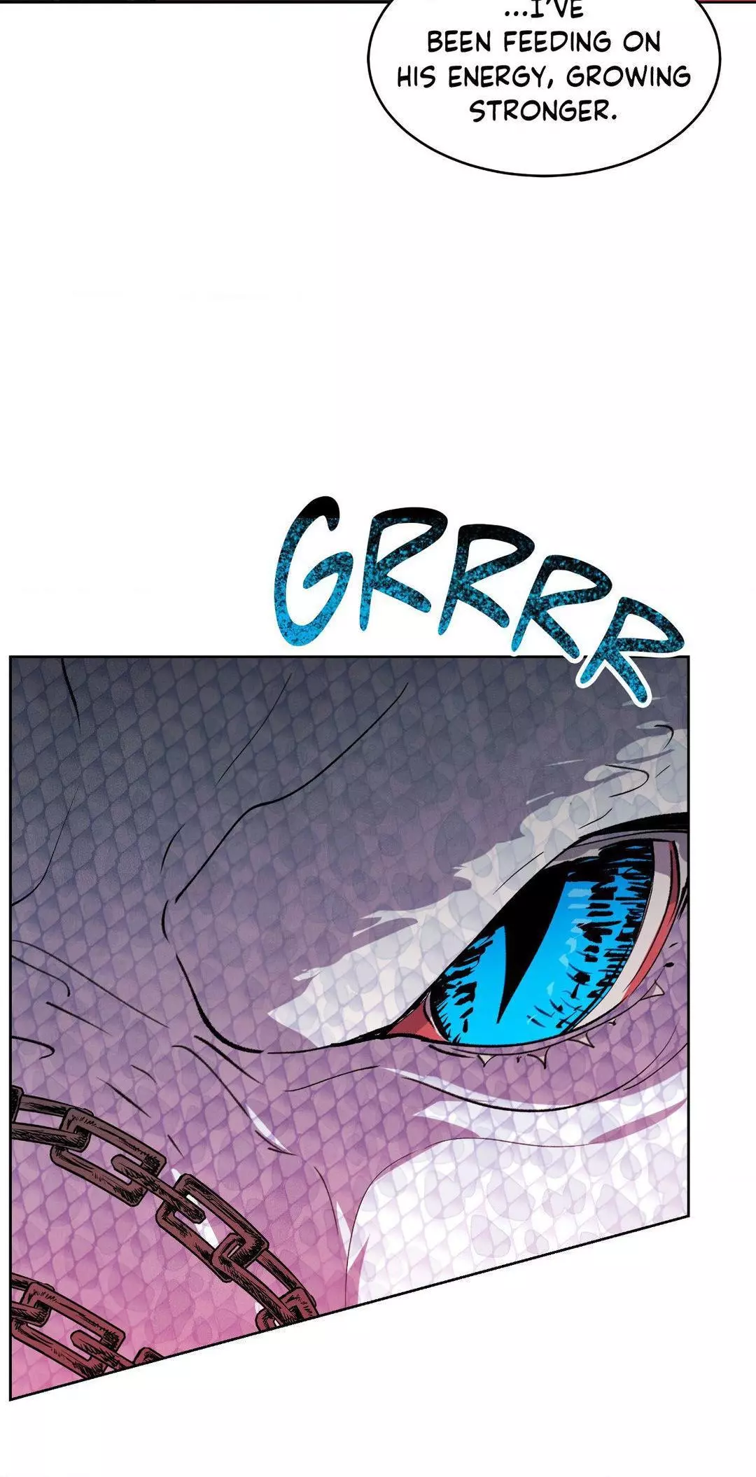 The Duke's Debt Chapter 51 page 37