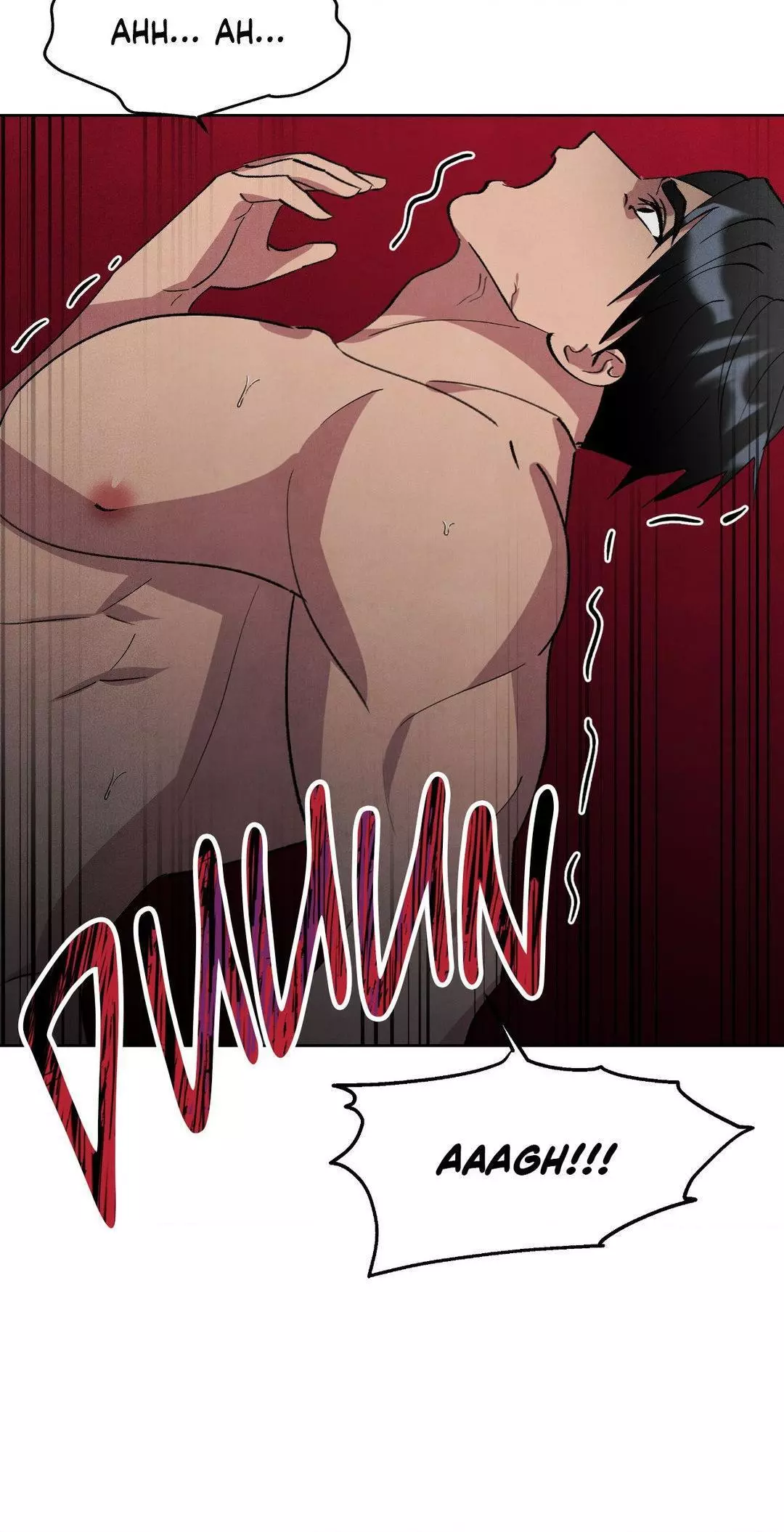 The Duke's Debt Chapter 51 page 52