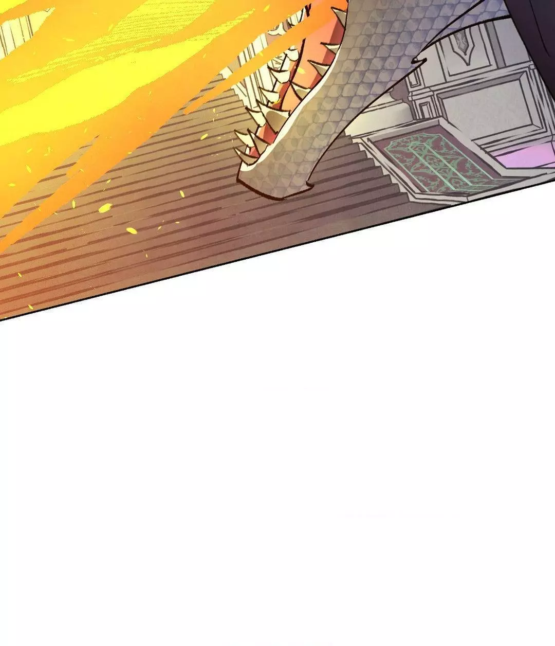 The Duke's Debt Chapter 51 page 5