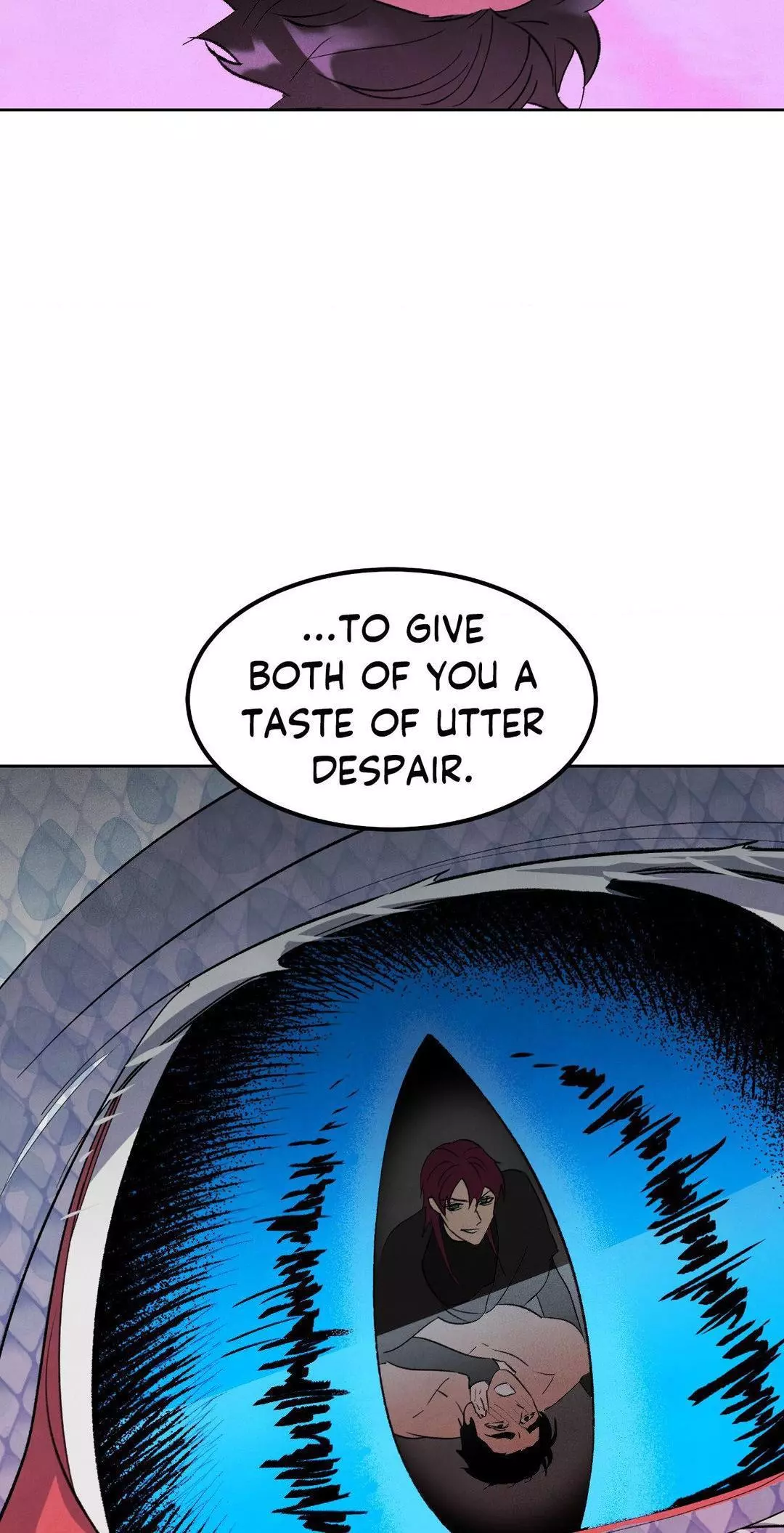 The Duke's Debt Chapter 51 page 67