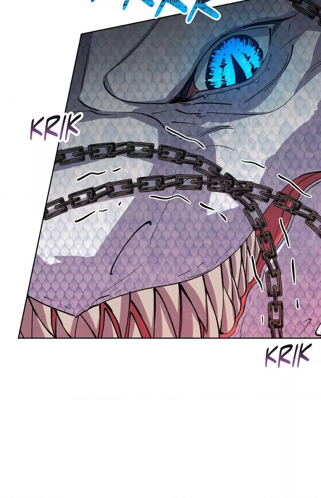 The Duke's Debt Chapter 51 page 64