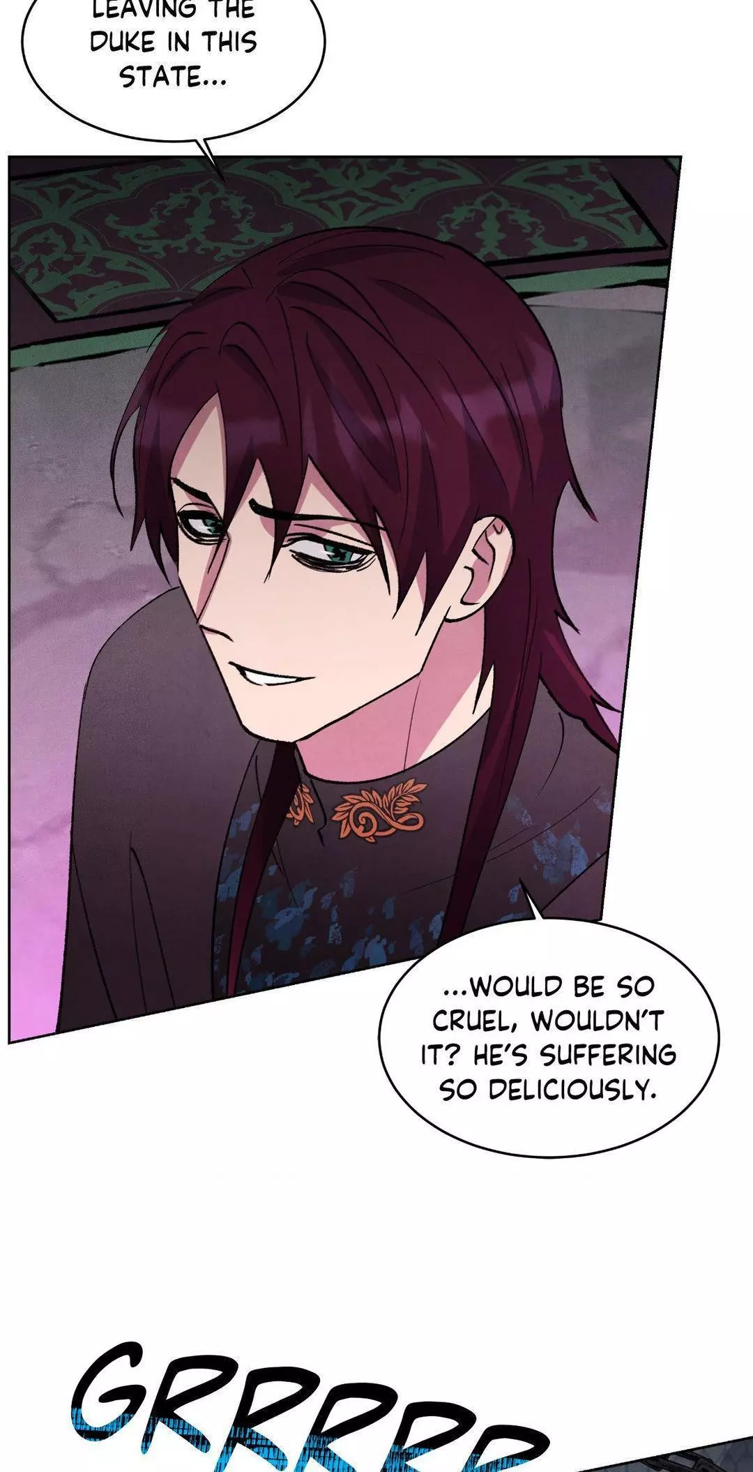The Duke's Debt Chapter 51 page 63