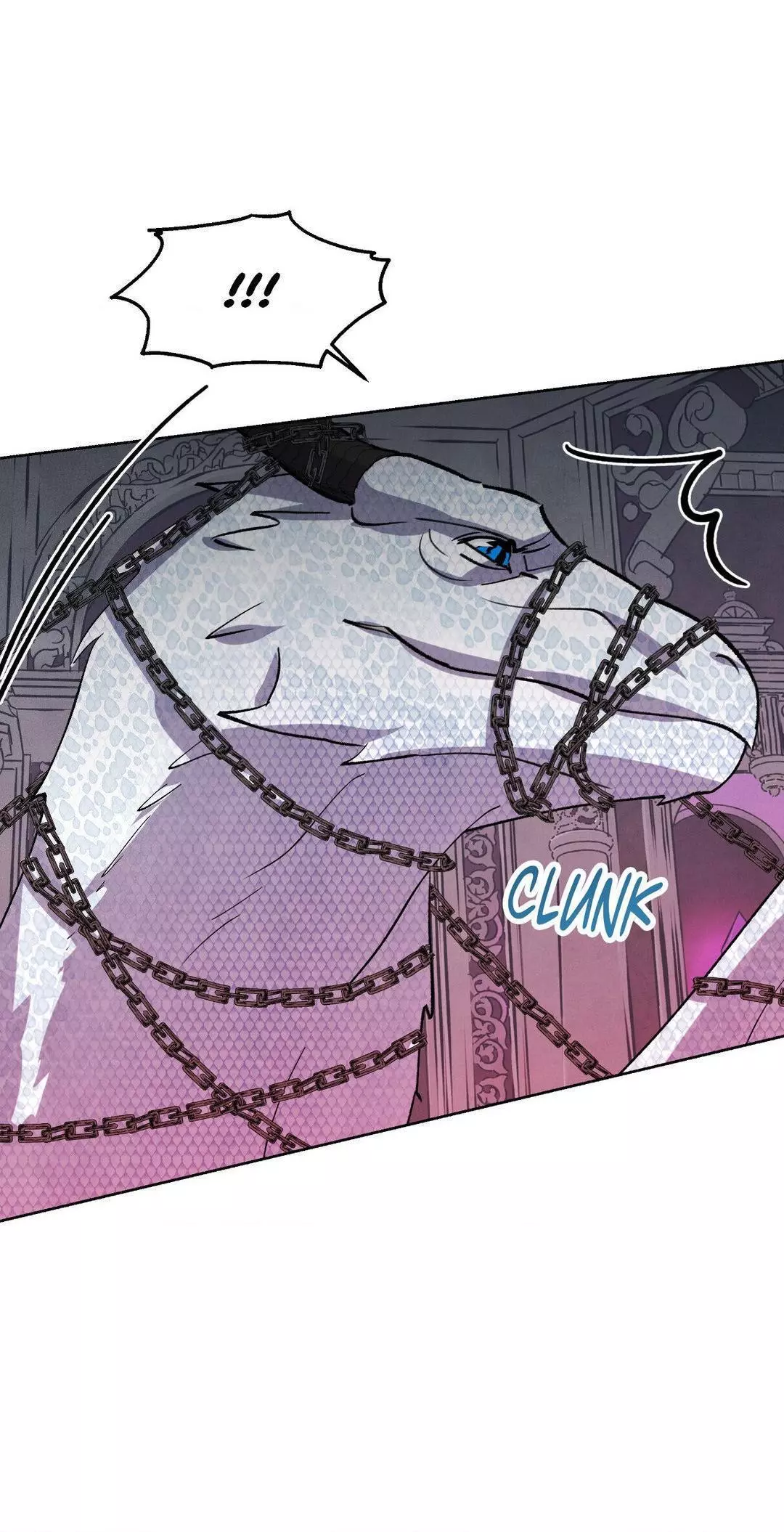 The Duke's Debt Chapter 51 page 53