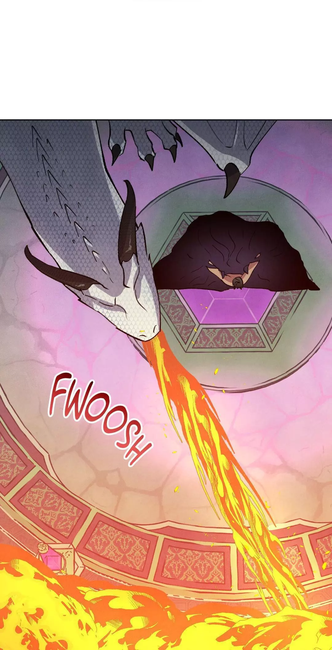The Duke's Debt Chapter 51 page 6