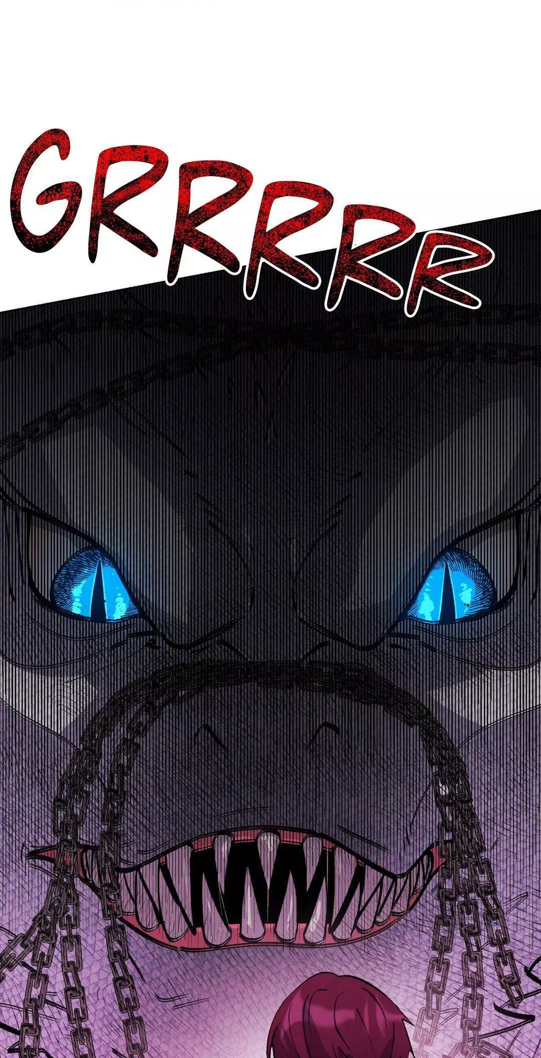 The Duke's Debt Chapter 52 page 21