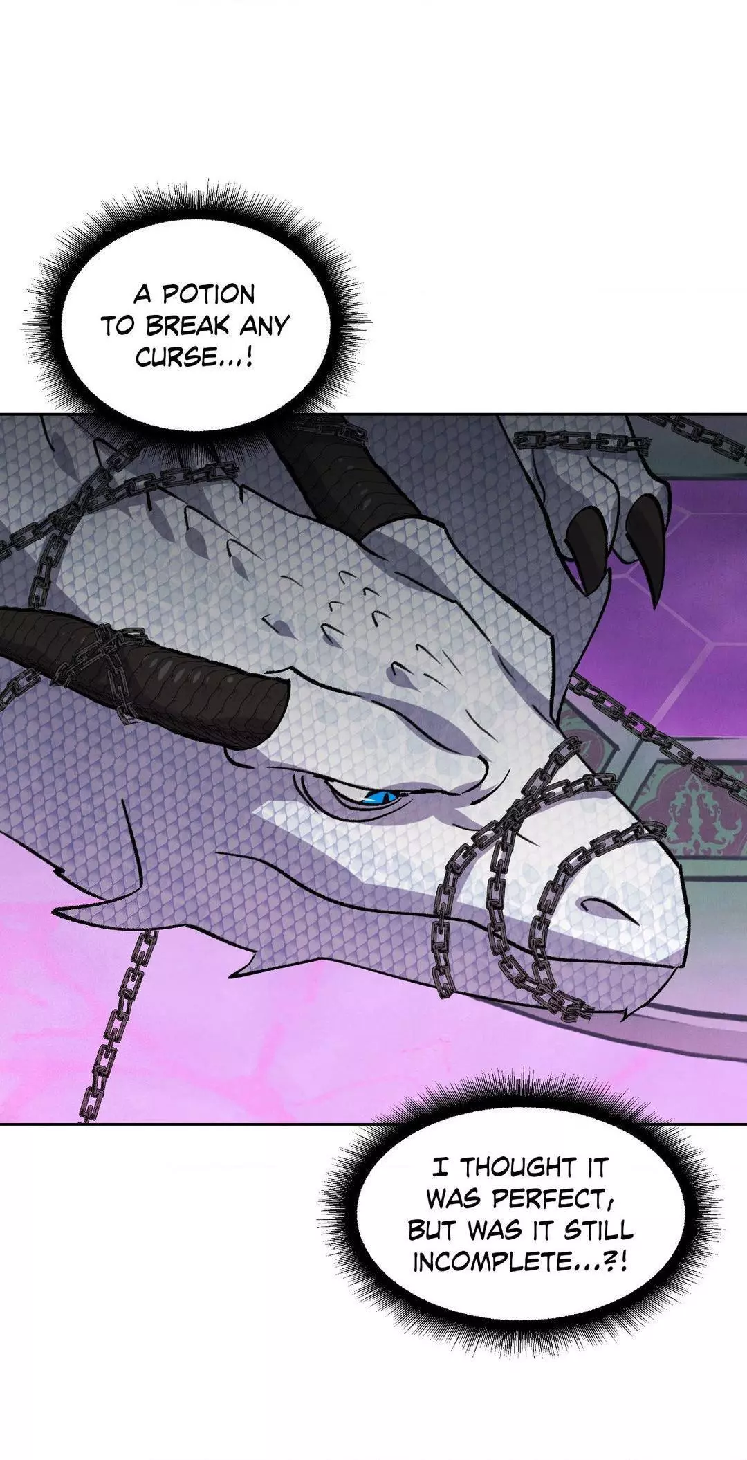The Duke's Debt Chapter 52 page 13