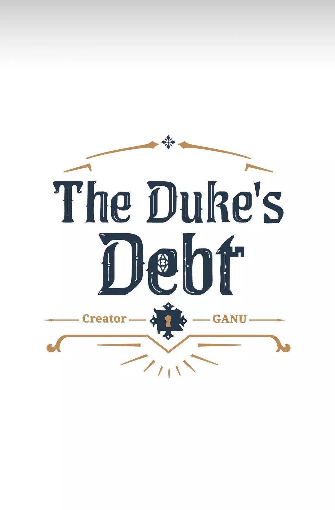 The Duke's Debt Chapter 52 page 12