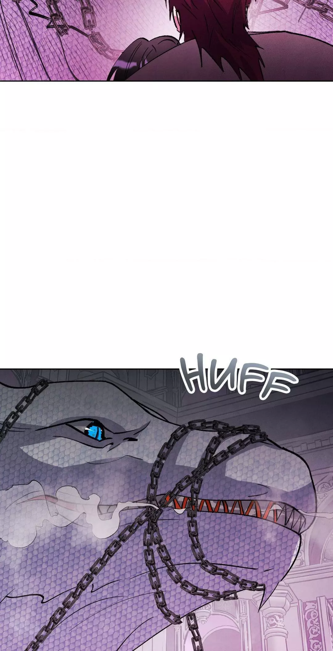 The Duke's Debt Chapter 52 page 22