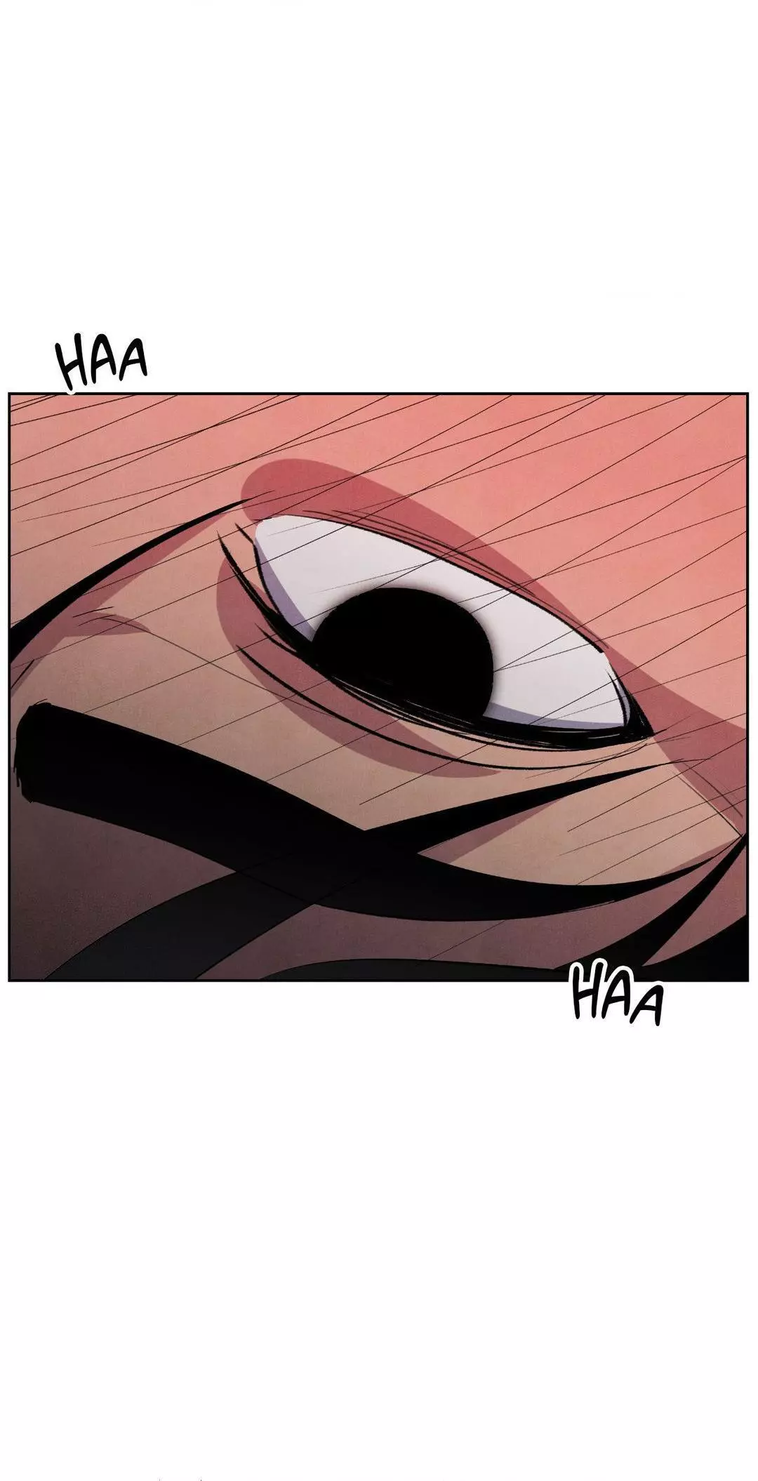 The Duke's Debt Chapter 52 page 65