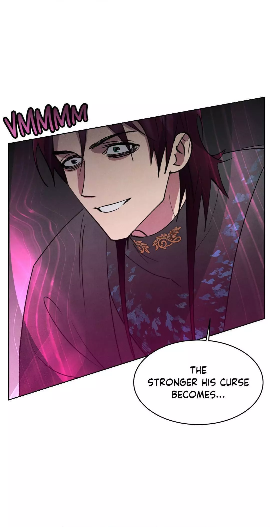 The Duke's Debt Chapter 52 page 42