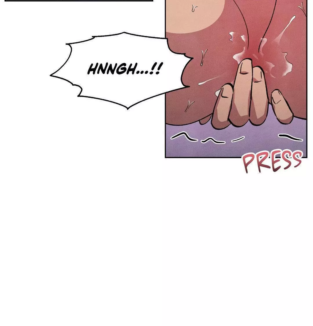 The Duke's Debt Chapter 52 page 58