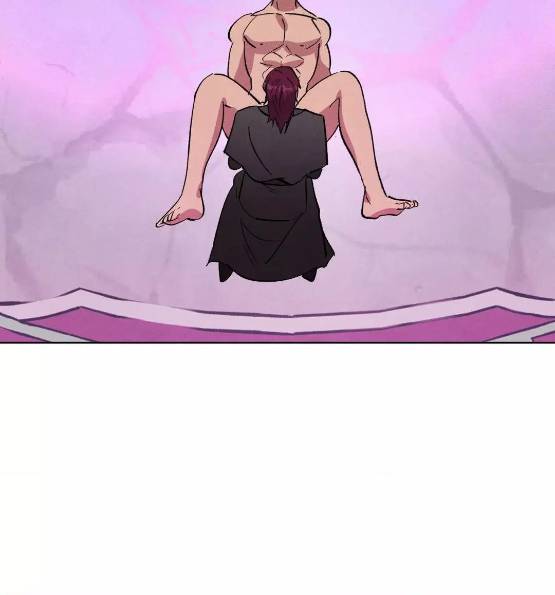 The Duke's Debt Chapter 52 page 63