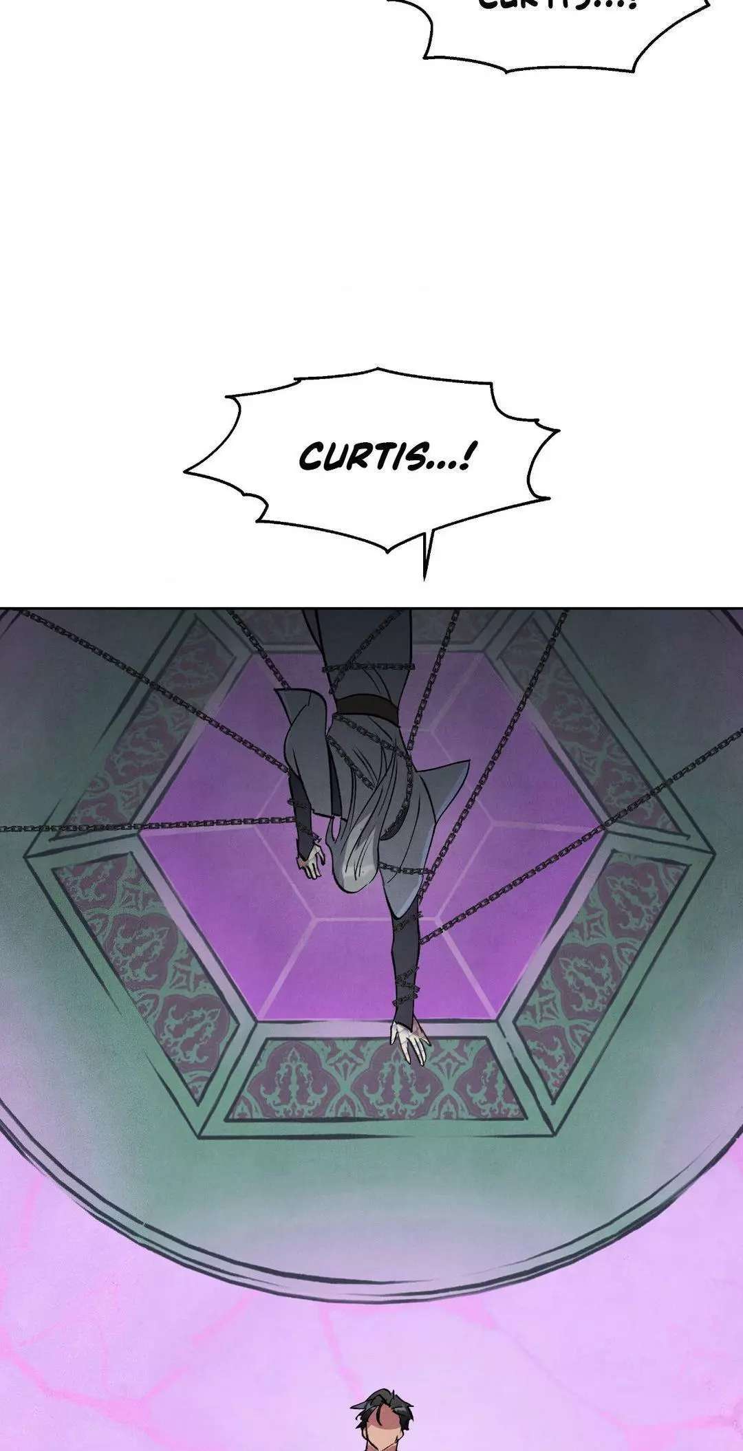 The Duke's Debt Chapter 52 page 62