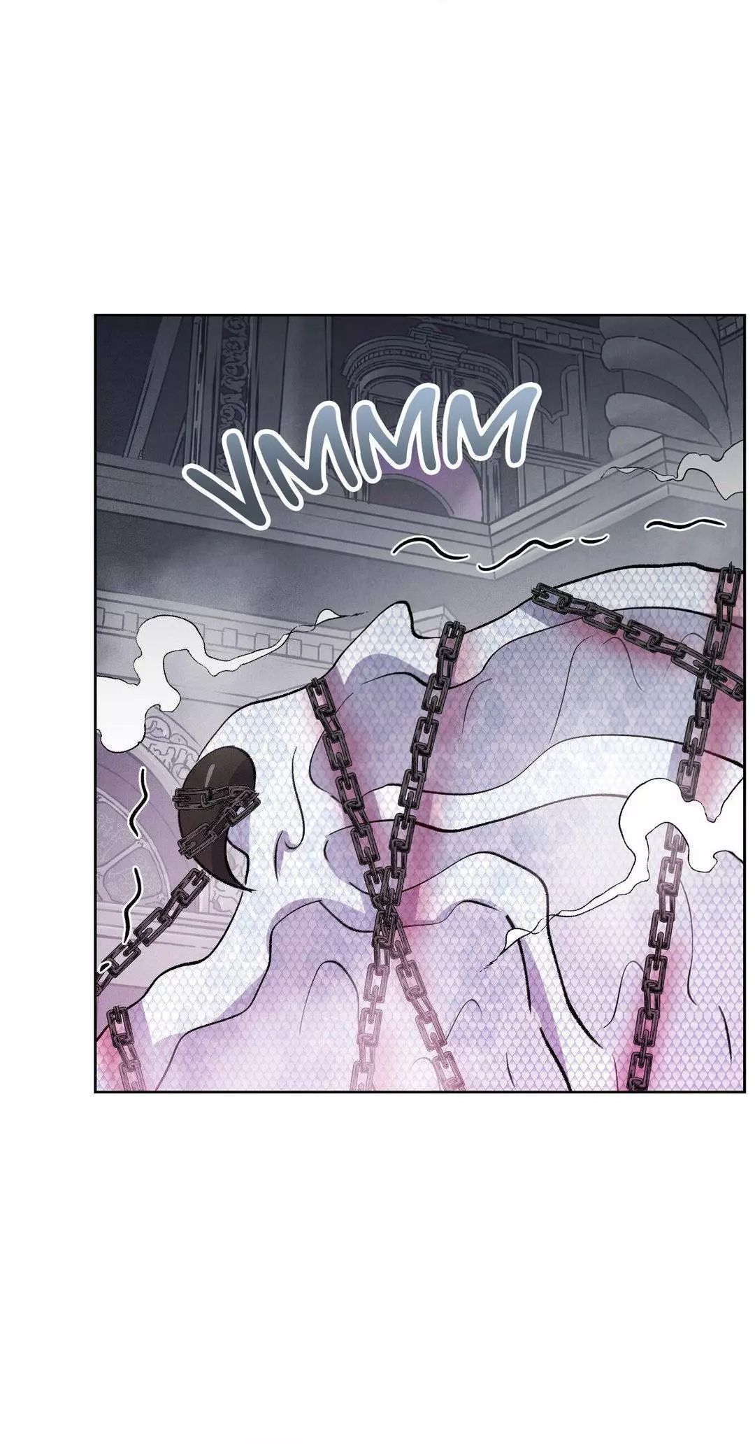 The Duke's Debt Chapter 52 page 45