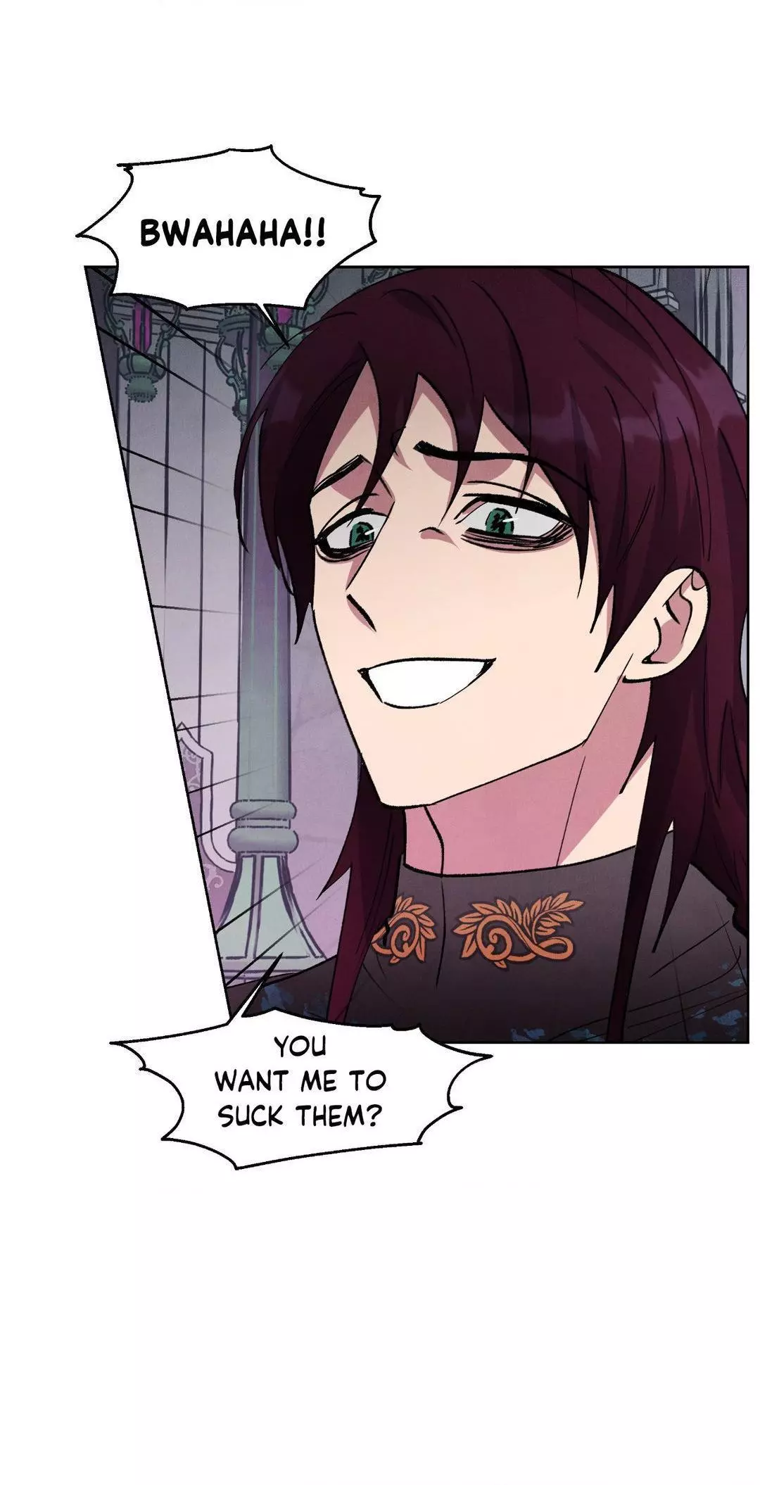 The Duke's Debt Chapter 52 page 30