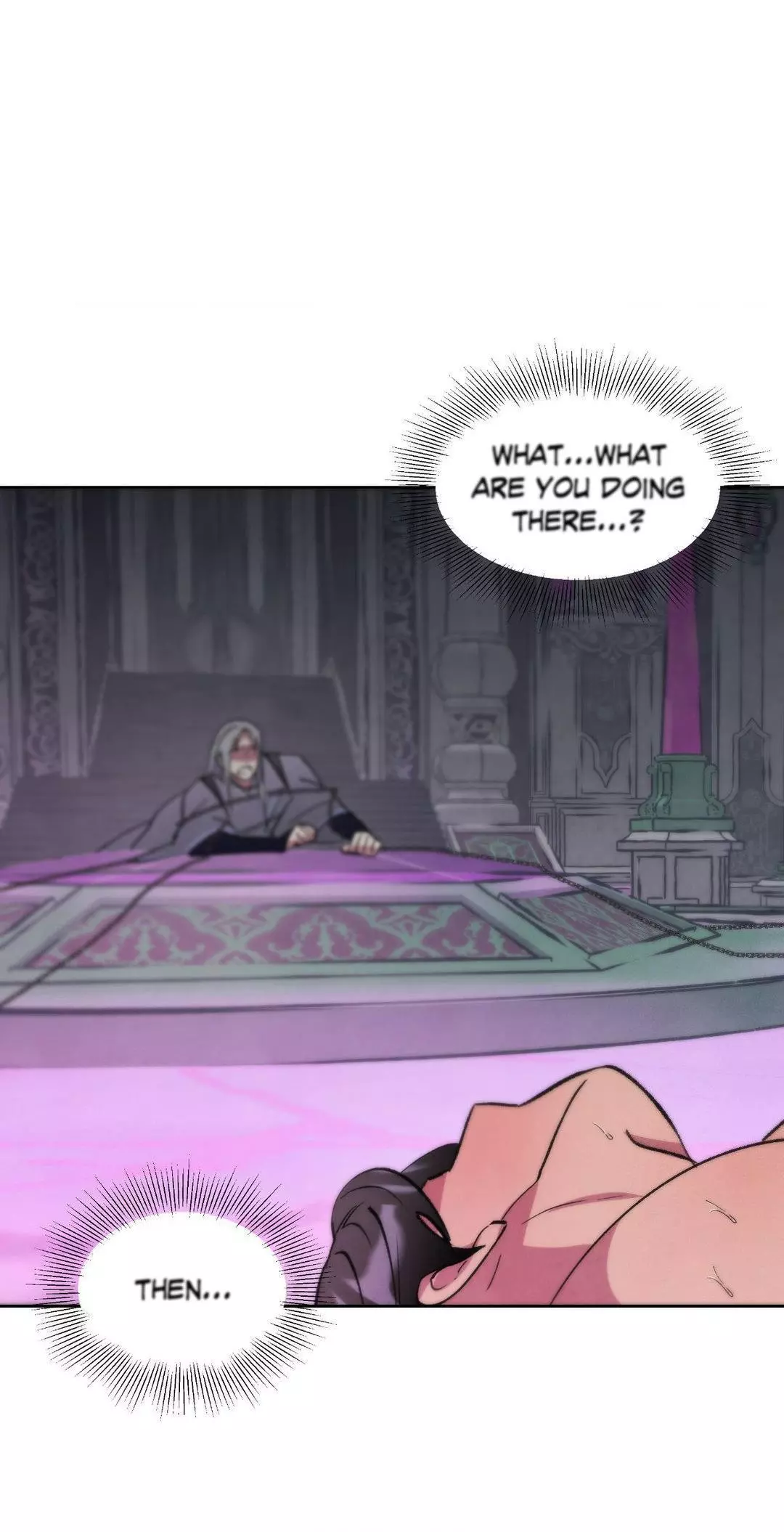The Duke's Debt Chapter 53 page 7