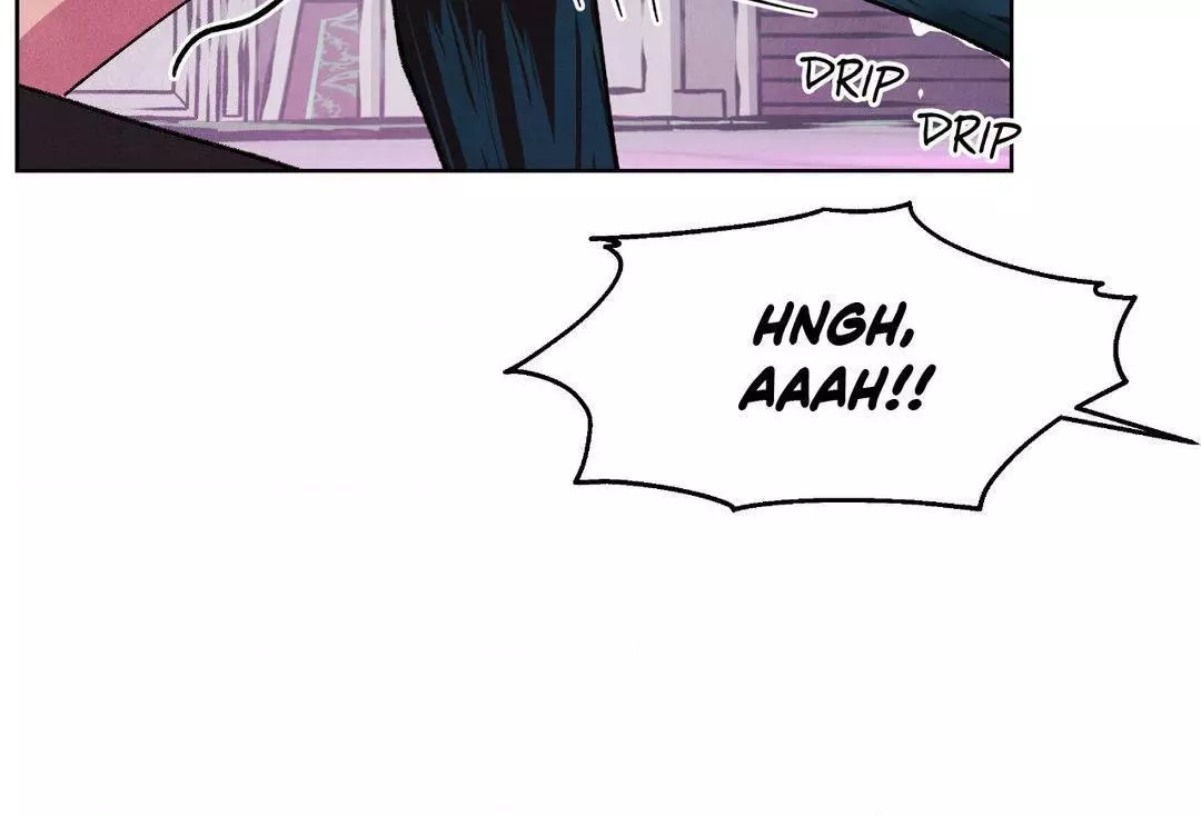 The Duke's Debt Chapter 53 page 18