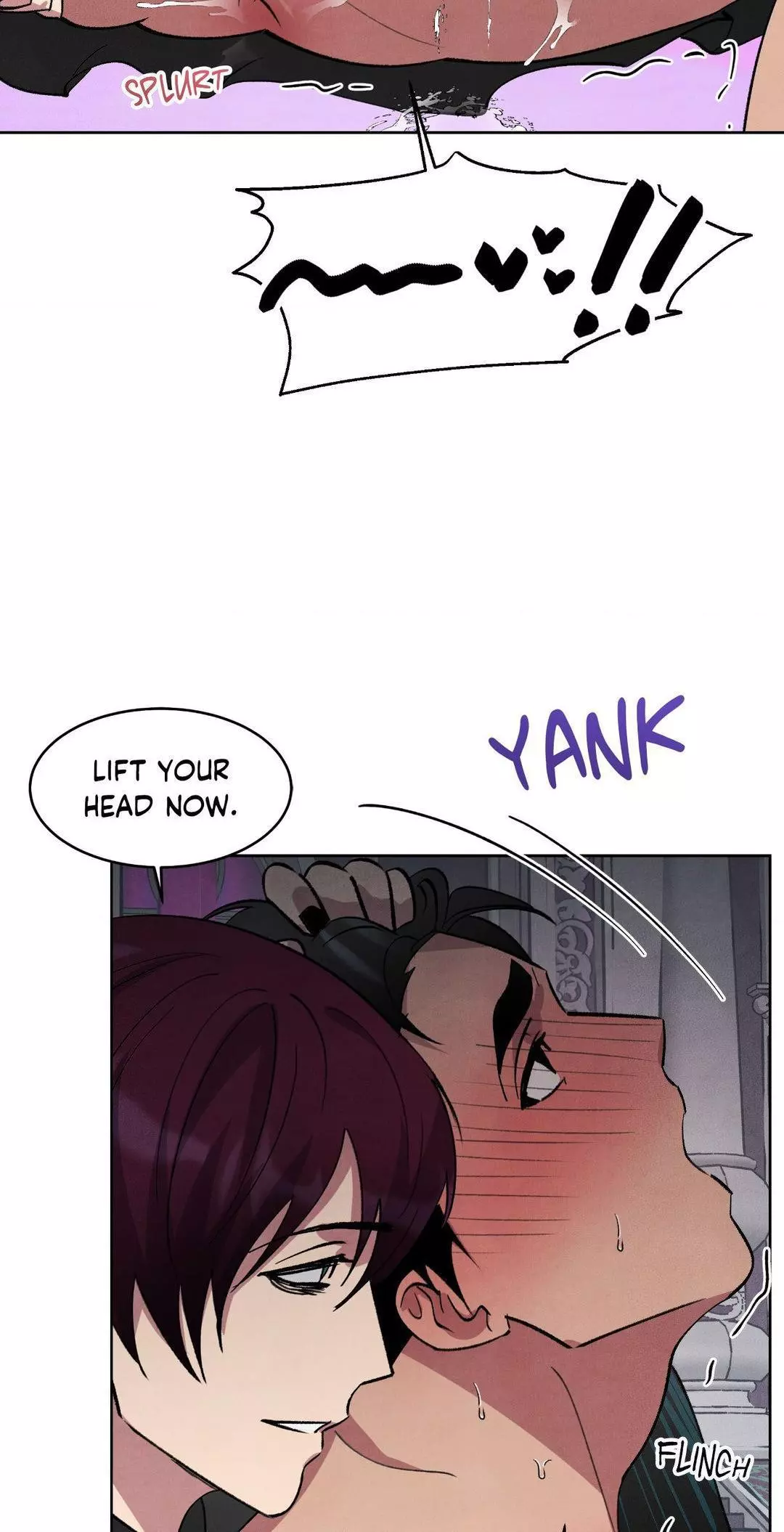 The Duke's Debt Chapter 53 page 24