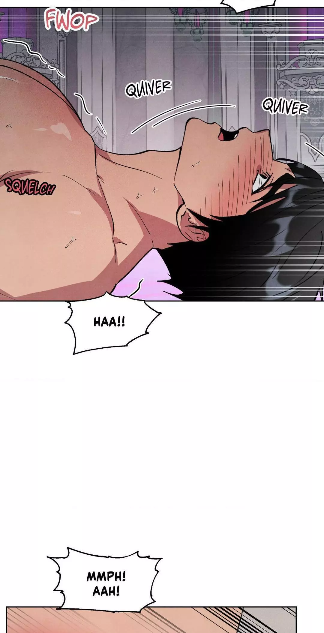 The Duke's Debt Chapter 53 page 13