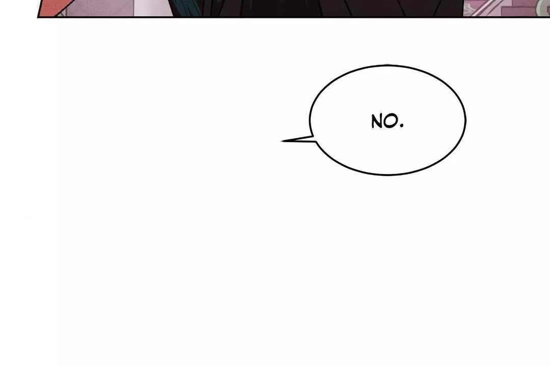 The Duke's Debt Chapter 53 page 70