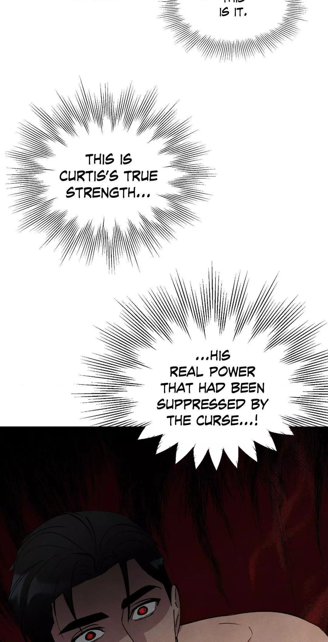 The Duke's Debt Chapter 53 page 74