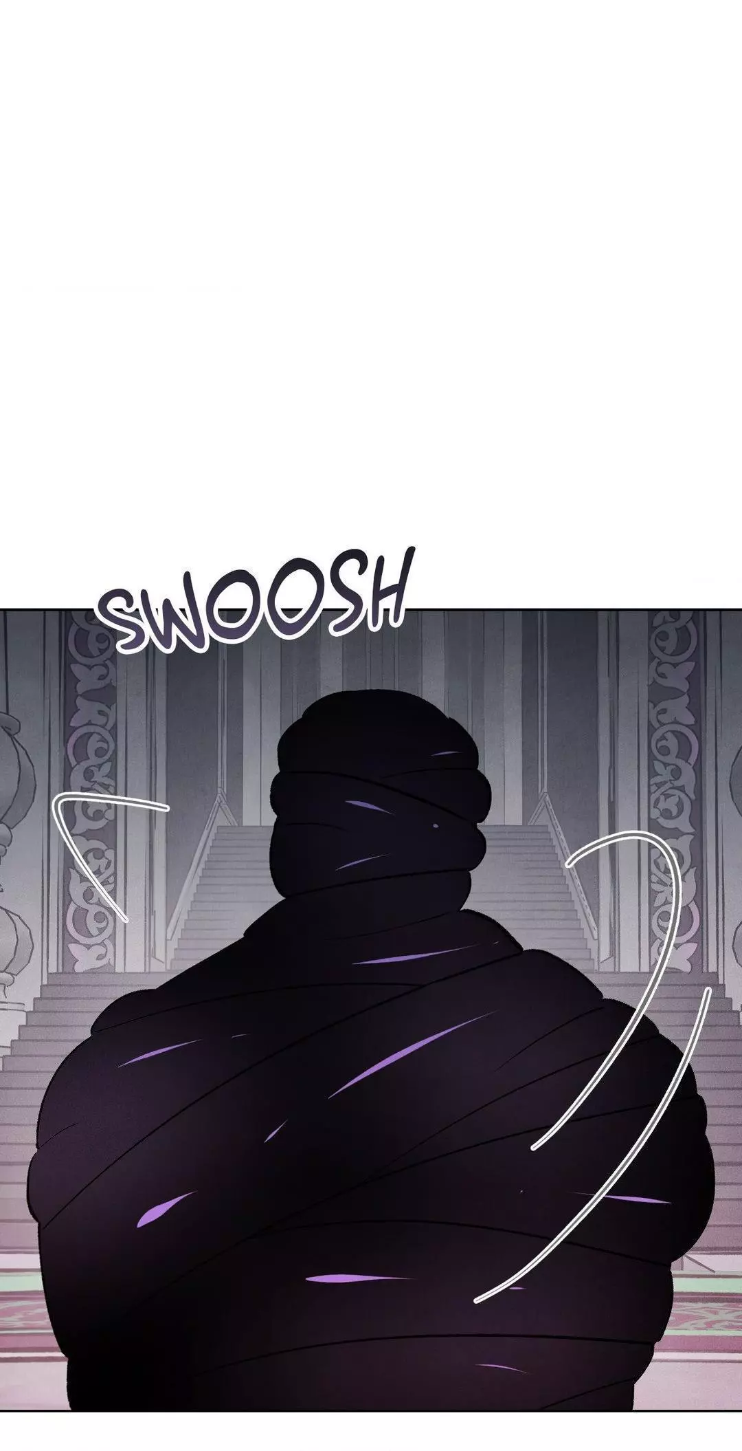 The Duke's Debt Chapter 53 page 60