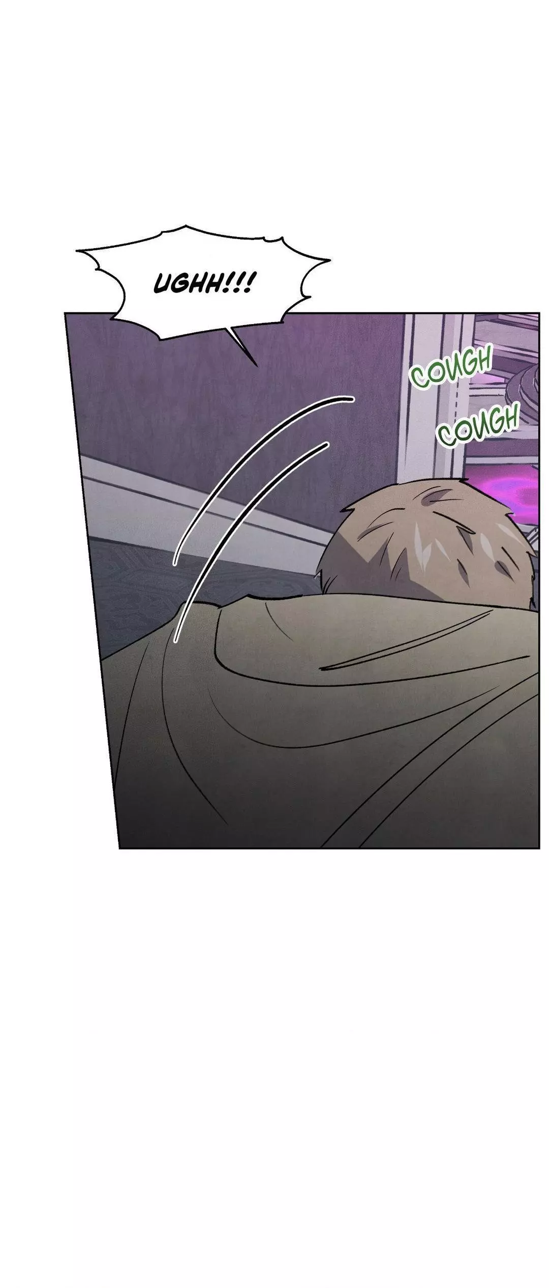 The Duke's Debt Chapter 54 page 7