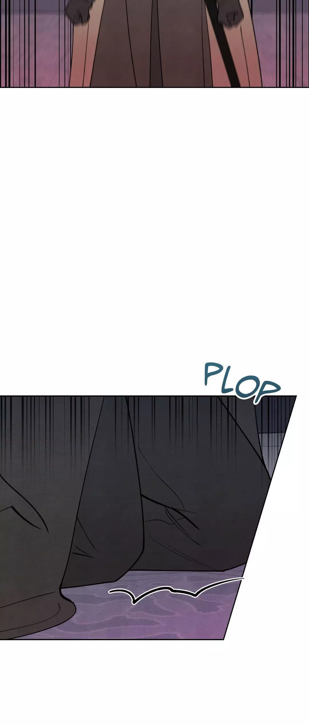 The Duke's Debt Chapter 54 page 6