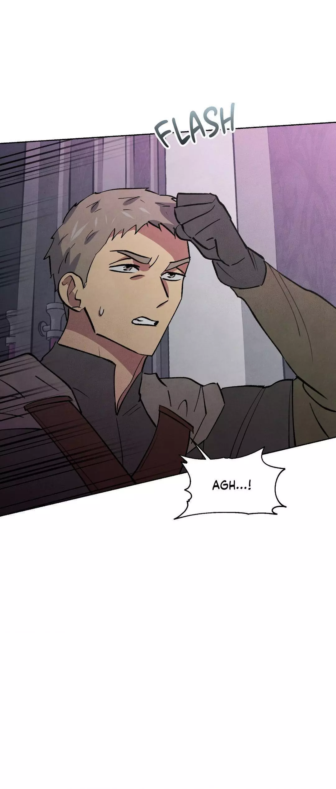 The Duke's Debt Chapter 54 page 2