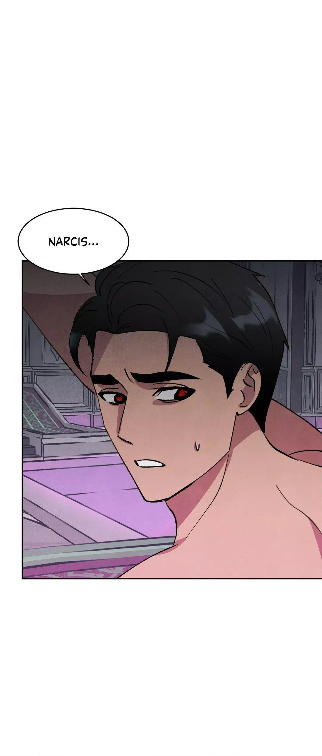 The Duke's Debt Chapter 54 page 29