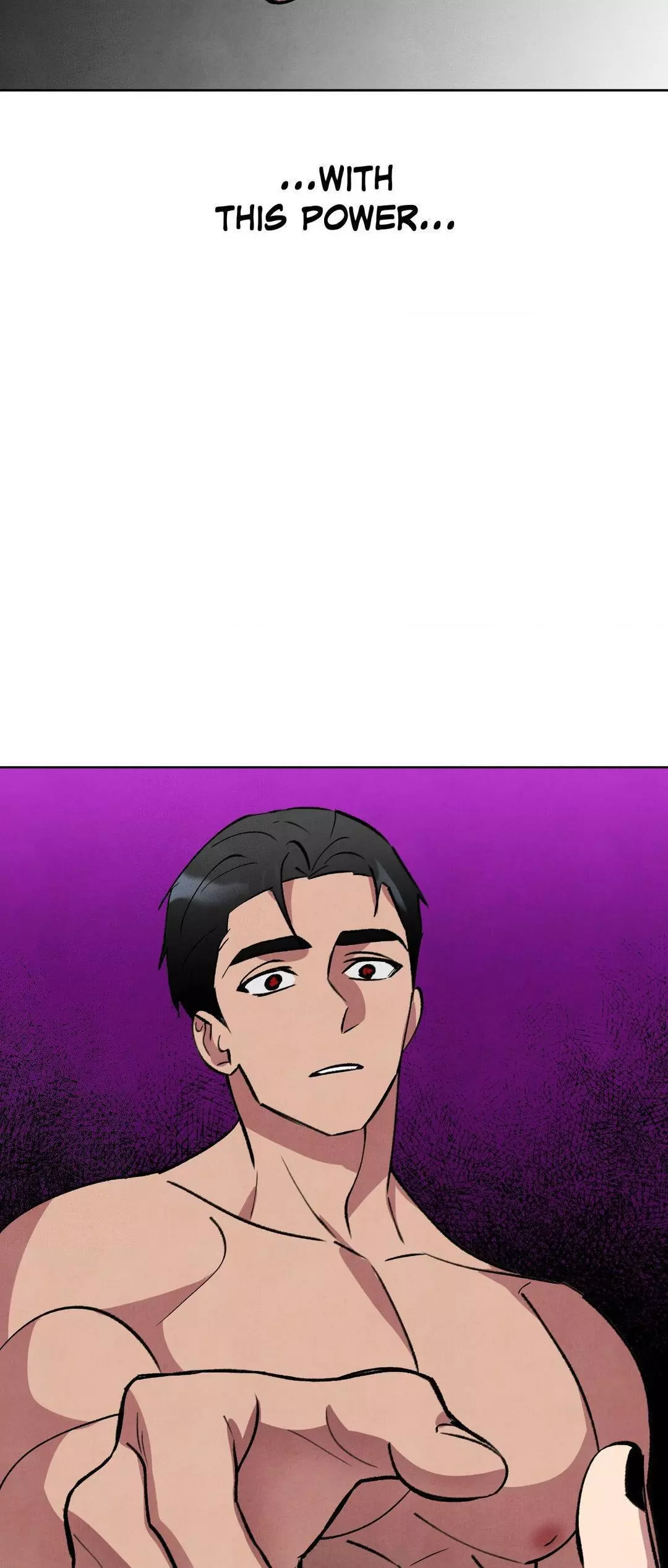 The Duke's Debt Chapter 54 page 58
