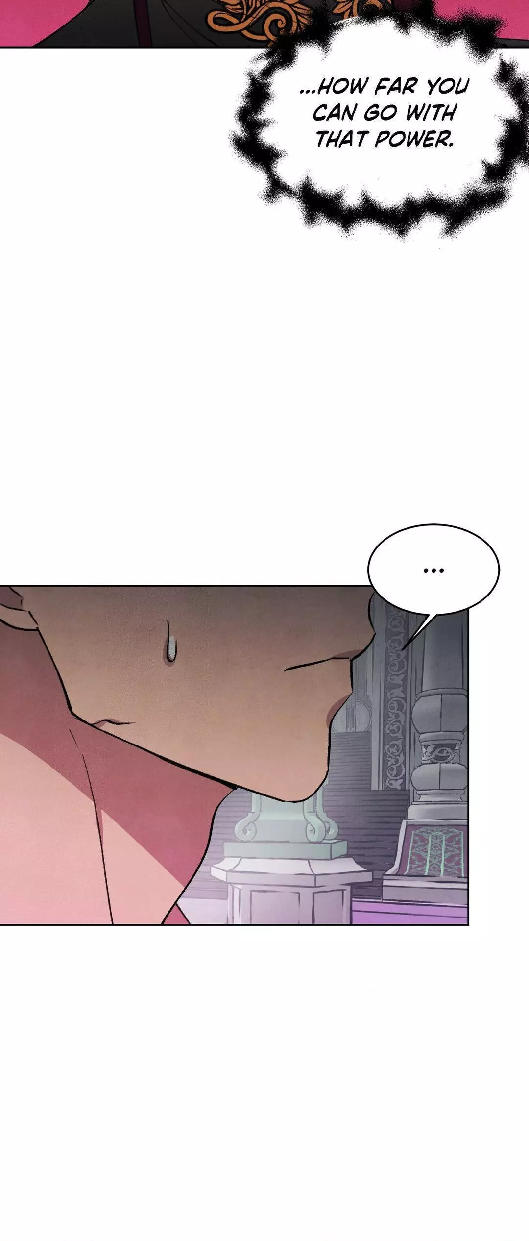 The Duke's Debt Chapter 54 page 46