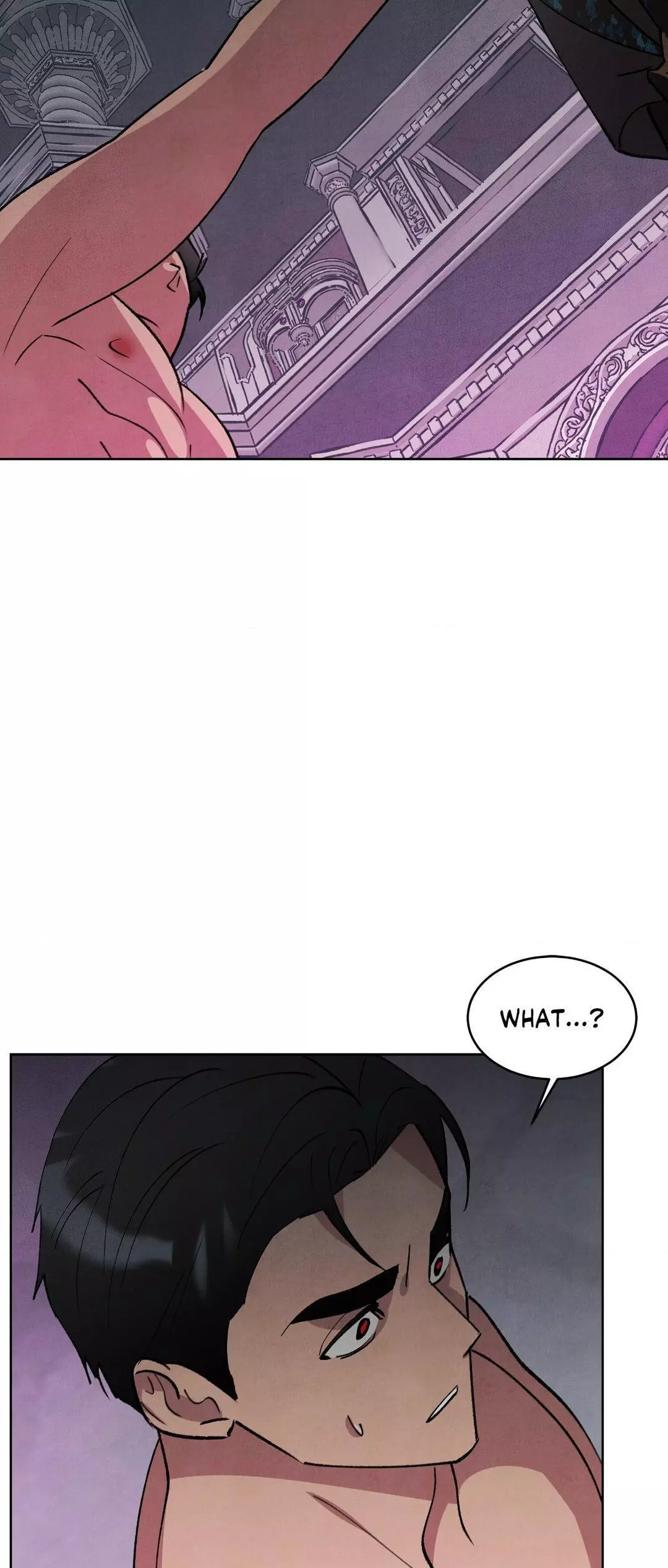 The Duke's Debt Chapter 54 page 32