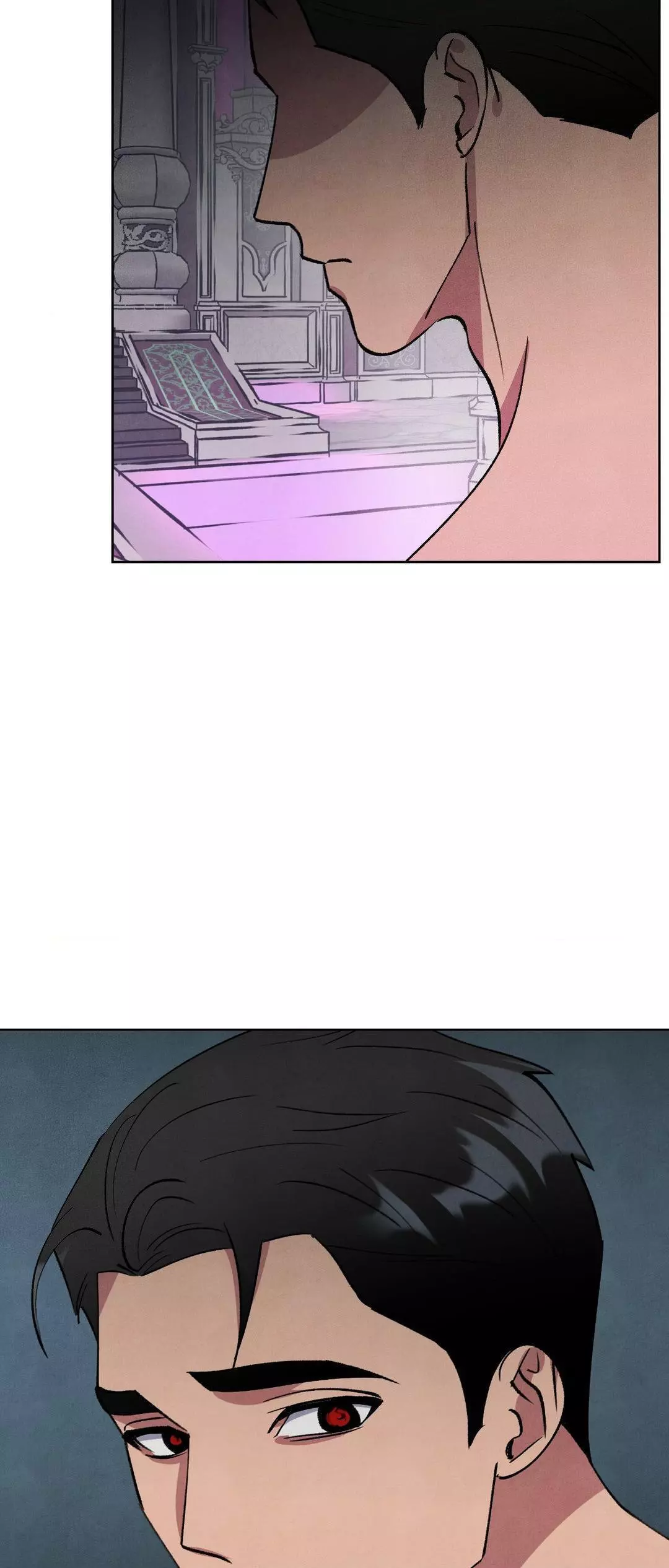The Duke's Debt Chapter 54 page 48