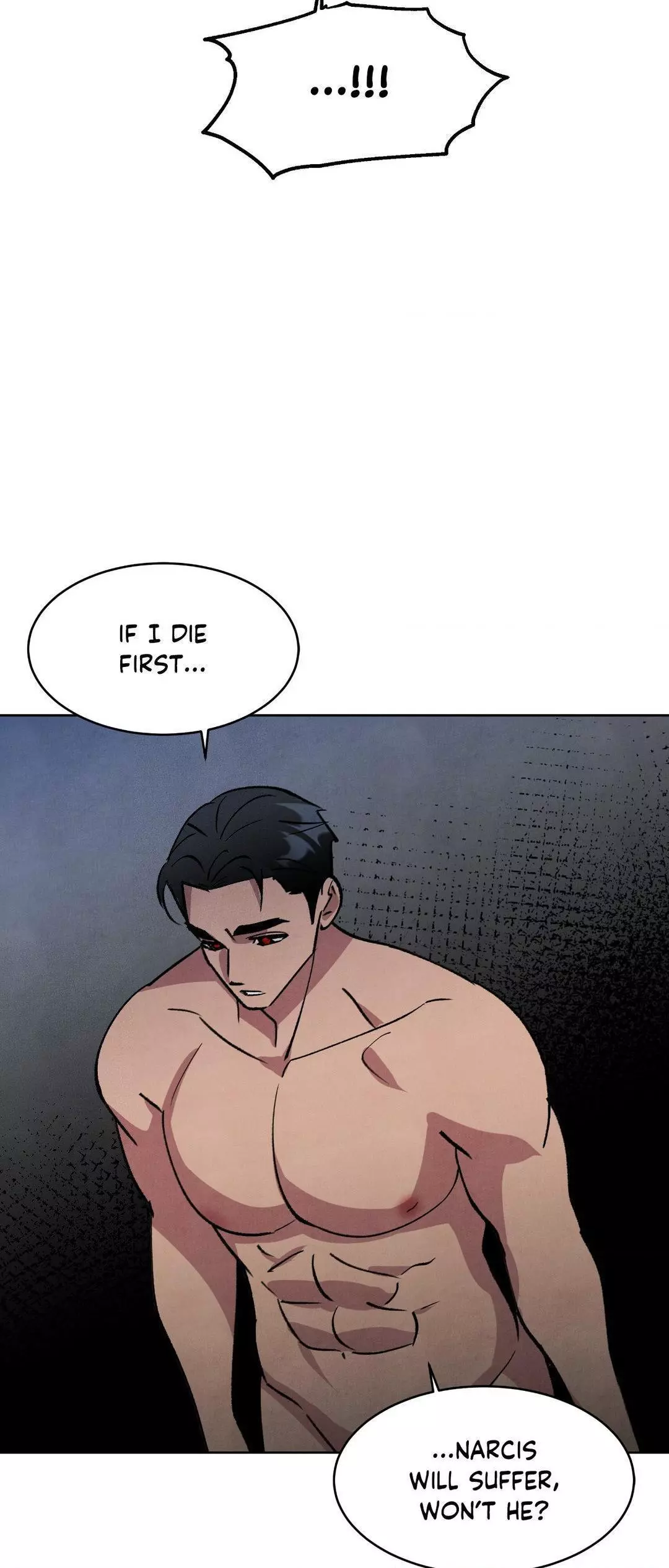 The Duke's Debt Chapter 54 page 50