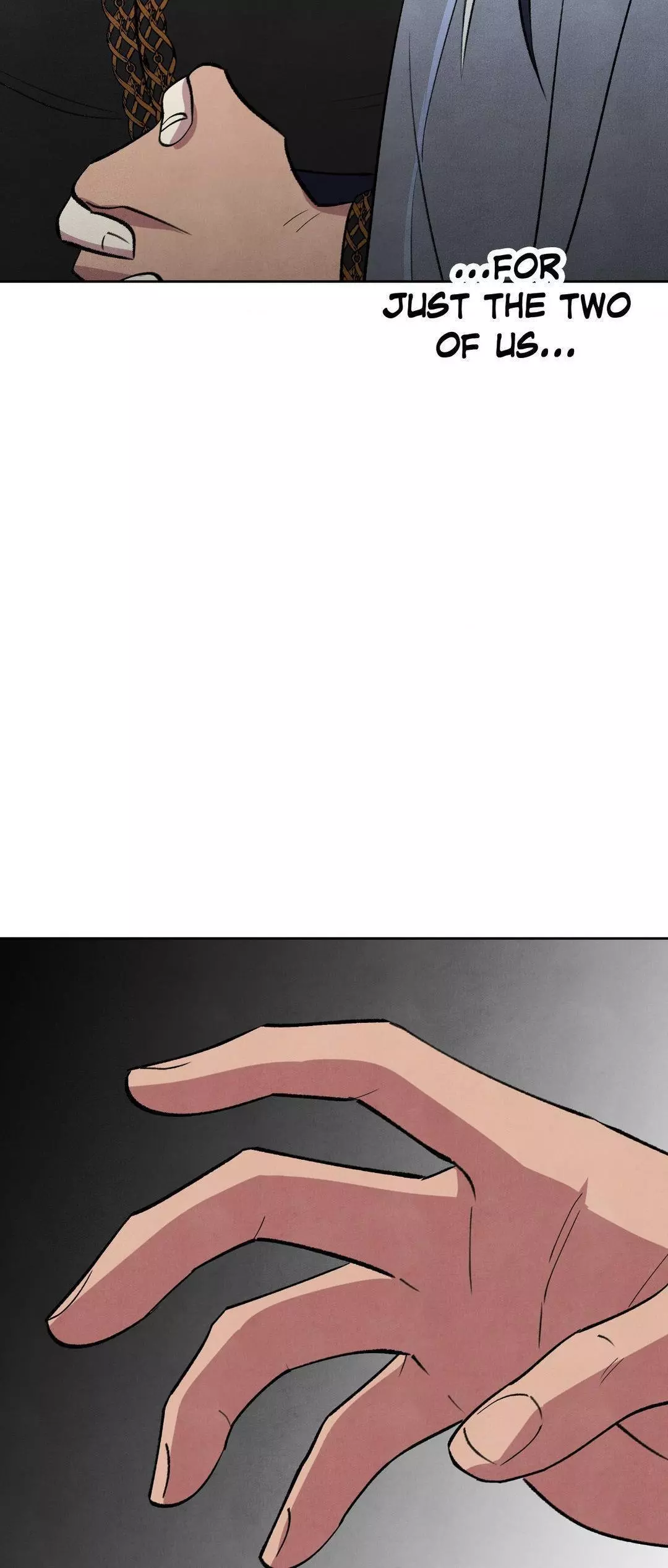 The Duke's Debt Chapter 54 page 57