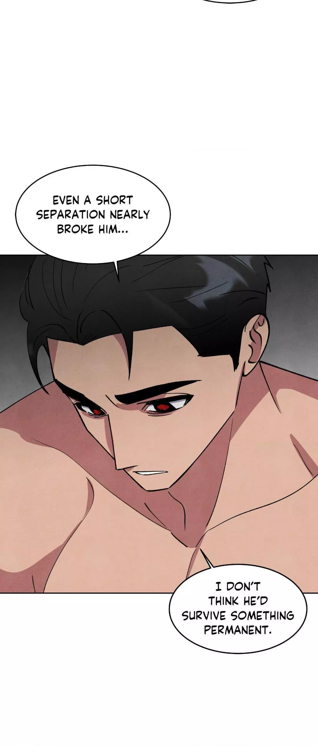 The Duke's Debt Chapter 54 page 51