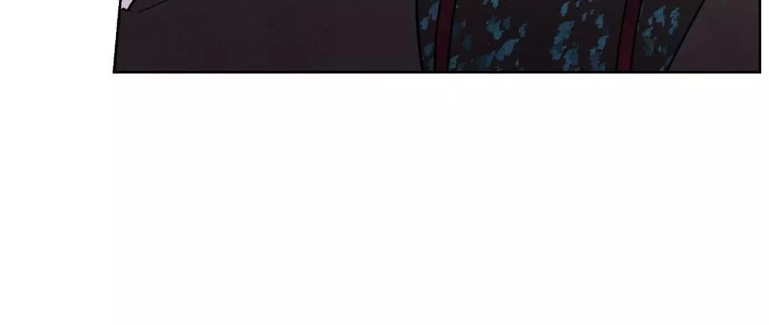 The Duke's Debt Chapter 55 page 5