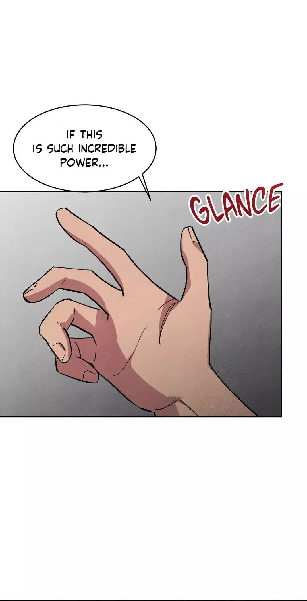 The Duke's Debt Chapter 55 page 6